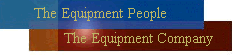 , Pentium II, Audio, Laptop, Notebook, Palmtop Dell computers, Home and office systems starting at $899, Computer systems for business with under 400 employees, Computer systems for business with over 400 employees, gigabuys store with over 30,000 products, CD-RW, CD-R, Digital, Camera, Macintosh, Modem, Graphics, Card, Scanners, Desktop, CD-ROM, DVD, Pentium.